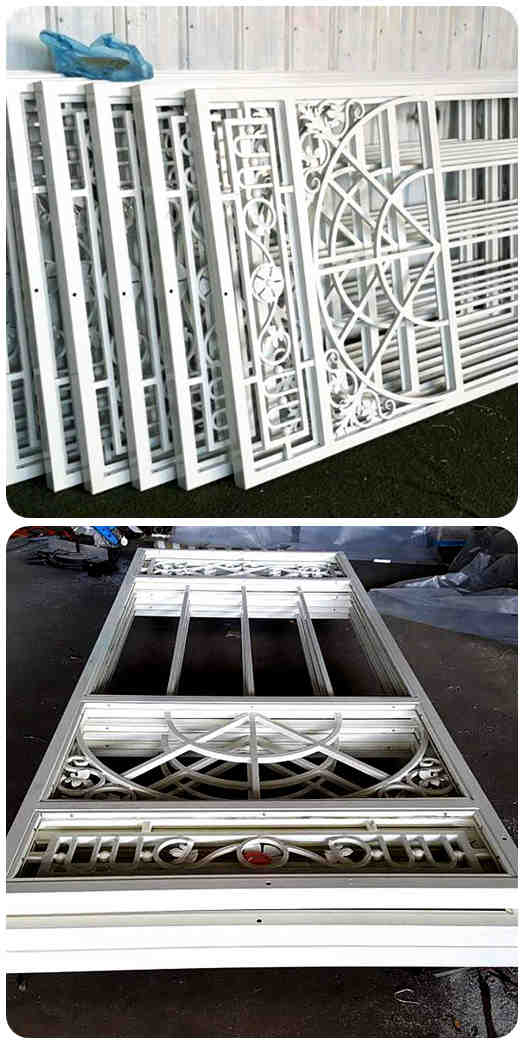 Glasveranda: Skapa Ditt Drömkök med Perfekt Belysning